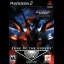 Zone of the Enders - PlayStation - Retrocharting