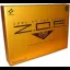 Zone of the Enders [Premium Package] - PlayStation 2 - Retrocharting
