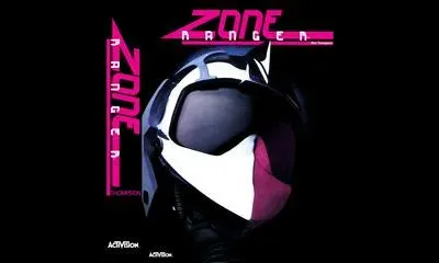 Zone Ranger