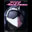 Zone Ranger - Commodore 64 - Retrocharting