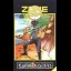 Zone Trooper - ZX Spectrum - Retrocharting