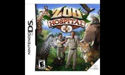 Zoo Hospital