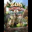 Zoo Hospital - Wii - Retrocharting