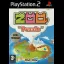 Zoo Puzzle - PlayStation 2 - Retrocharting