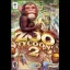 Zoo Tycoon 2 - Macintosh - Retrocharting