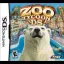Zoo Tycoon - Nintendo DS - Retrocharting