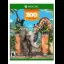 Zoo Tycoon - PAL Xbox One - Retrocharting