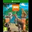 Zoo Tycoon: Ultimate Animal Collection - PAL Xbox One - Retrocharting