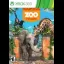 Zoo Tycoon - Xbox 360 - Retrocharting