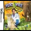 Zoo Vet Endangered Animals - Nintendo DS - Retrocharting