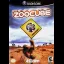 Zoocube - Gamecube - Retrocharting