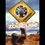 Zoocube - PlayStation 2 - Retrocharting