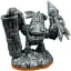 Zook - Giants, Stone, Series 2 - Skylanders - Retrocharting