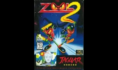 Zool 2
