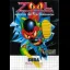 Zool - Sega Master System - Retrocharting