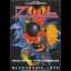 Zool - Sega Genesis - Retrocharting