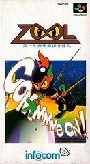 Zool