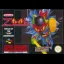 Zool - Super Nintendo - Retrocharting