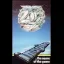 Zoom - Commodore 64 - Retrocharting