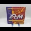 Zoom Edition 7- Laseractive A Special Edition - LaserActive - Retrocharting