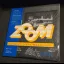 Zoom Edition 8 - Laseractive Video Magazine - LaserActive - Retrocharting