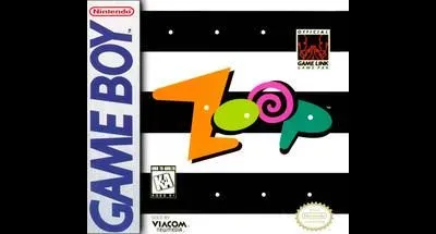 Zoop