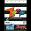 Zoop - Jaguar - Retrocharting