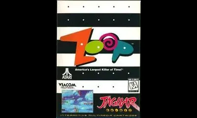 Zoop