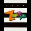 Zoop - PlayStation - Retrocharting