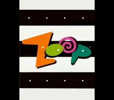 Zoop