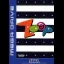 Zoop - Sega Genesis - Retrocharting