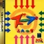 Zoop - Sega Saturn - Retrocharting