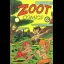 Zoot - Sinclair ZX Spectrum  - Retrocharting