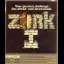 Zork I: The Great Underground Empire - Atari 400 - Retrocharting