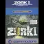 Zork I the Great Underground Empire - Commodore 64 - Retrocharting