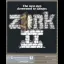 Zork II the Wizard of Frobozz - Commodore 64 - Retrocharting