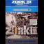 Zork III Dungeon Master - Commodore 64 - Retrocharting