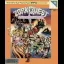 Zork Quest - Commodore 64 - Retrocharting