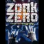 Zork Zero: The Revenge Of Megaboz - Amiga - Retrocharting