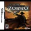 Zorro Quest For Justice - Nintendo DS - Retrocharting