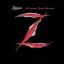 Zorro - ZX Spectrum - Retrocharting