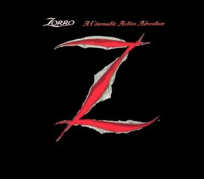 Zorro