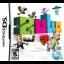 Zubo - Nintendo DS - Retrocharting