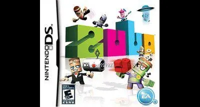 Zubo