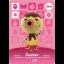 Zucker #364 [Animal Crossing Series 4] - Nintendo DS - Retrocharting