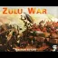 Zulu Wars - ZX Spectrum - Retrocharting