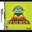 Zuma's Revenge - Nintendo DS - Retrocharting
