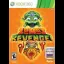 Zumas Revenge - Xbox 360 - Retrocharting