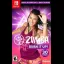 Zumba Burn It Up - Nintendo Switch - Retrocharting
