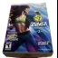 Zumba Fitness 2 [Bundle] - Wii - Retrocharting